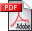 pdf