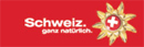 Schweiz Tourismus